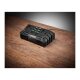 PARKSIDE® Akku-Doppelladegerät PDSLG 20 B1, 4,5 A - B-Ware