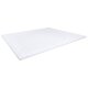 LIVARNO® Matratzen Topper, 180 x 200 cm - B-Ware neuwertig