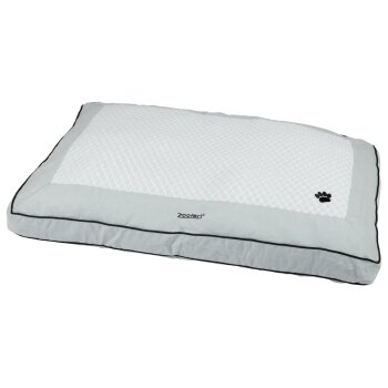 ZOOFARI® Premium-Hundebett - B-Ware sehr gut