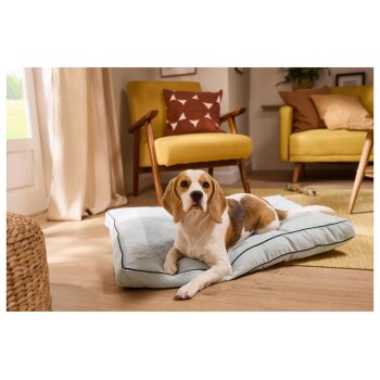 ZOOFARI® Premium-Hundebett - B-Ware sehr gut