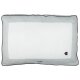 ZOOFARI® Premium-Hundebett - B-Ware sehr gut
