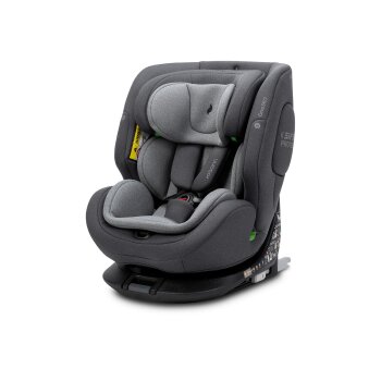 OSANN Kinderautositz One360 i-Size - B-Ware neuwertig