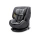 OSANN Kinderautositz One360 i-Size - B-Ware neuwertig