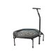 HAMMER Trampolin Cross Jump - B-Ware gut