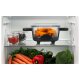 SILVERCREST® Glas-Heißluftfritteuse - B-Ware neuwertig