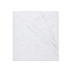 LIVARNO® Bettdecke »HYDROCOOL®«, 135 x 200 cm - B-Ware Transportschaden Kosmetisch