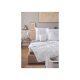 LIVARNO® Bettdecke »HYDROCOOL®«, 135 x 200 cm - B-Ware Transportschaden Kosmetisch