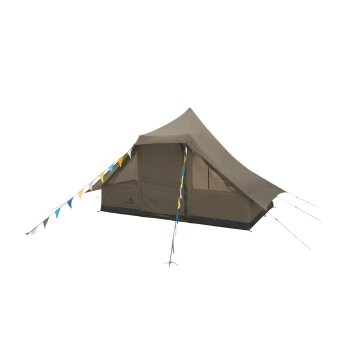 EASY CAMP Tipi-Zelt, »Moonlight Cabin«, 8...