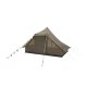EASY CAMP Tipi-Zelt, »Moonlight Cabin«, 8 Personen - B-Ware gut