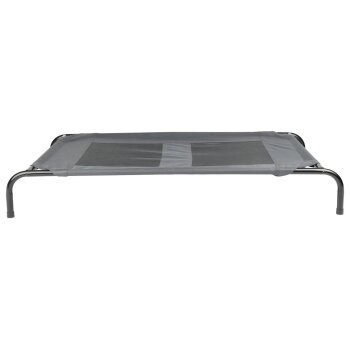 ZOOFARI® Haustierbett - B-Ware sehr gut