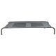 ZOOFARI® Haustierbett - B-Ware sehr gut