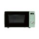 SILVERCREST® Mikrowelle »SMWC 700 D2« - B-Ware neuwertig
