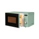 SILVERCREST® Mikrowelle »SMWC 700 D2« - B-Ware neuwertig
