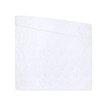 LIVARNO® Bettdecke, 200 x 220 cm - B-Ware sehr gut