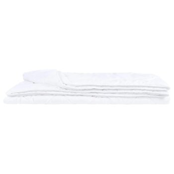 LIVARNO® Bettdecke, 200 x 220 cm - B-Ware sehr gut