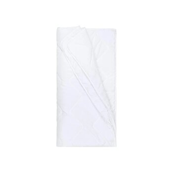 LIVARNO® Bettdecke, 200 x 220 cm - B-Ware sehr gut