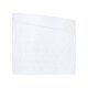 LIVARNO® Bettdecke, 200 x 220 cm - B-Ware sehr gut