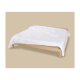 LIVARNO® Bettdecke, 200 x 220 cm - B-Ware sehr gut