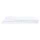 LIVARNO® Bettdecke, 200 x 220 cm - B-Ware sehr gut