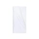 LIVARNO® Bettdecke, 200 x 220 cm - B-Ware sehr gut