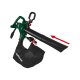 PARKSIDE® Elektro-Laubsauger und -bläser »PELSB 3000 B2« - B-Ware gut