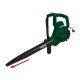 PARKSIDE® Elektro-Laubsauger und -bläser »PELSB 3000 B2« - B-Ware gut