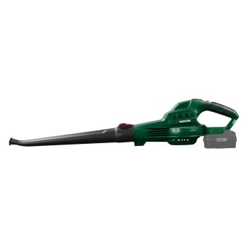 PARKSIDE® 20 V Akku-Laubbläser PALB 20 A1, ohne Akku und Ladegerät - B-Ware neuwertig