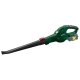 PARKSIDE® 20 V Akku-Laubbläser PALB 20 A1, ohne Akku und Ladegerät - B-Ware neuwertig
