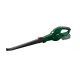 PARKSIDE® 20 V Akku-Laubbläser PALB 20 A1, ohne Akku und Ladegerät - B-Ware neuwertig