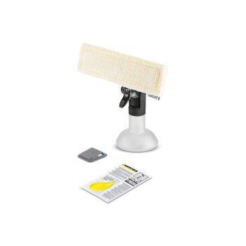 KÄRCHER Sprühflaschenset - B-Ware gut