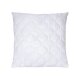 LIVARNO® Kopfkissen, 80 x 80 cm - B-Ware sehr gut