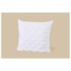 LIVARNO® Kopfkissen, 80 x 80 cm - B-Ware sehr gut