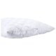 LIVARNO® Kopfkissen, 80 x 80 cm - B-Ware sehr gut