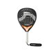 CRIVIT Padelschläger 12K Carbon PRO - Stefanie Graf - B-Ware sehr gut
