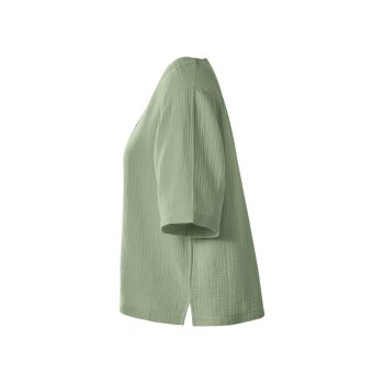 esmara® Damen-Musselin-Bluse - B-Ware