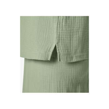 esmara® Damen-Musselin-Bluse - B-Ware