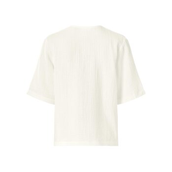 esmara® Damen-Musselin-Bluse - B-Ware