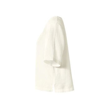 esmara® Damen-Musselin-Bluse - B-Ware