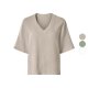 esmara® Damen-Musselin-Bluse - B-Ware
