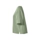 esmara® Damen-Musselin-Bluse - B-Ware