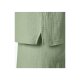 esmara® Damen-Musselin-Bluse - B-Ware