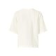esmara® Damen-Musselin-Bluse - B-Ware