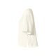esmara® Damen-Musselin-Bluse - B-Ware