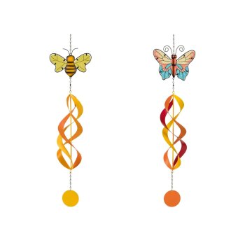 LIVARNO® Windspiel - B-Ware