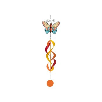 LIVARNO® Windspiel - B-Ware