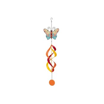 LIVARNO® Windspiel - B-Ware