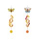 LIVARNO® Windspiel - B-Ware