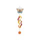 LIVARNO® Windspiel - B-Ware