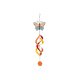 LIVARNO® Windspiel - B-Ware
