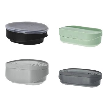 SILVERCREST® Mikrowellen-Popcornbereiter\...